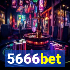 5666bet