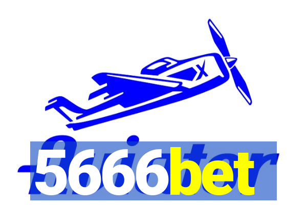 5666bet