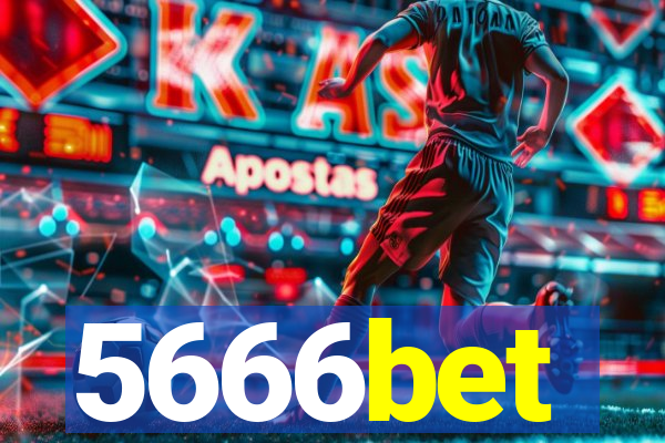 5666bet