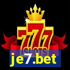 je7.bet