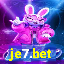 je7.bet