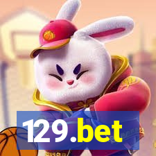 129.bet