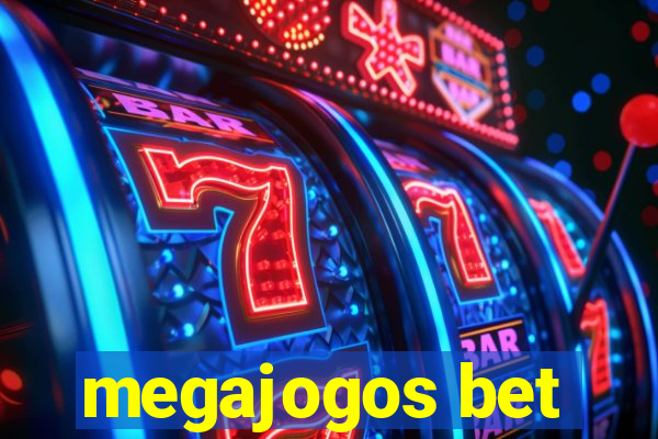 megajogos bet