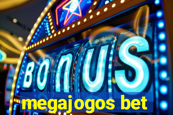 megajogos bet