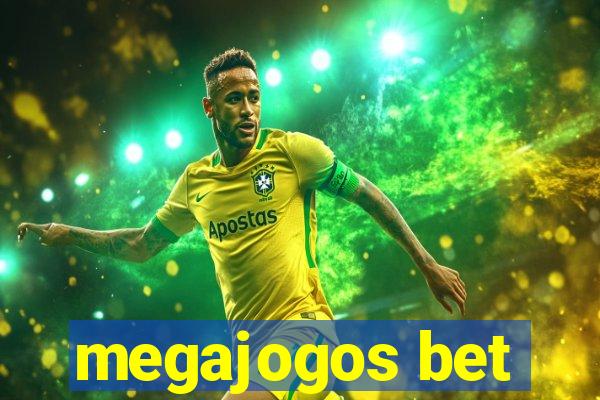 megajogos bet