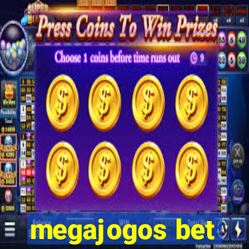 megajogos bet