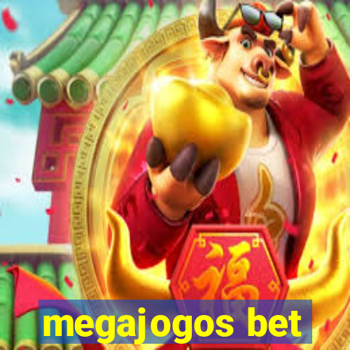 megajogos bet