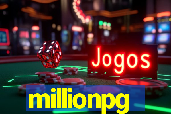 millionpg