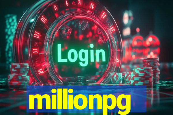 millionpg