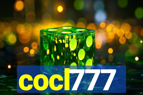 cocl777