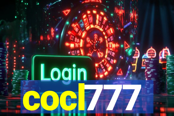 cocl777