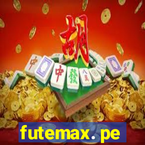 futemax. pe