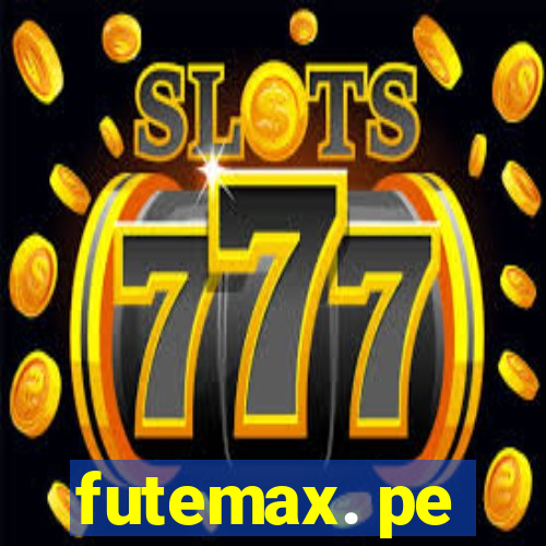 futemax. pe