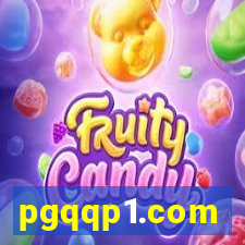 pgqqp1.com