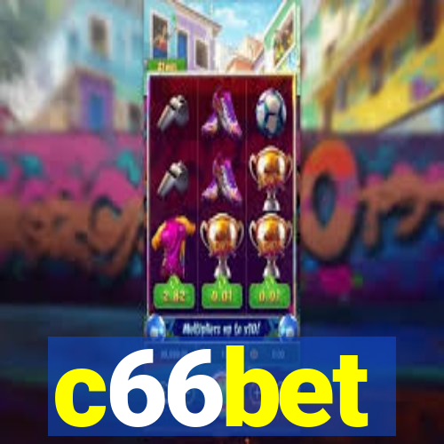 c66bet