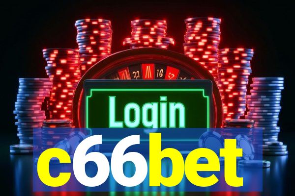 c66bet