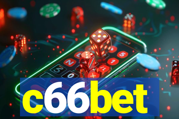 c66bet