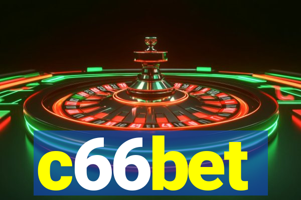 c66bet