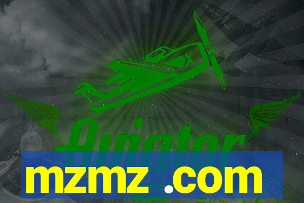 mzmz .com