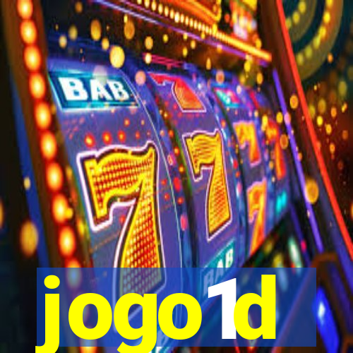 jogo1d