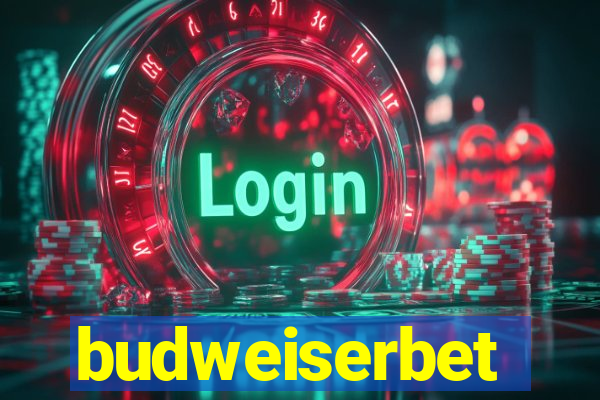 budweiserbet