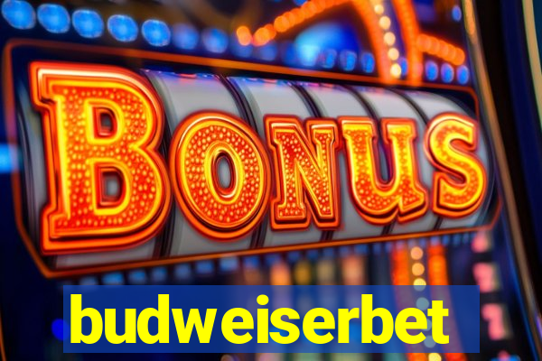 budweiserbet