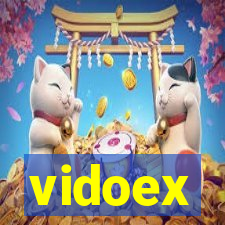 vidoex