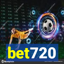 bet720