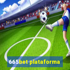 665bet plataforma