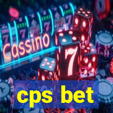 cps bet