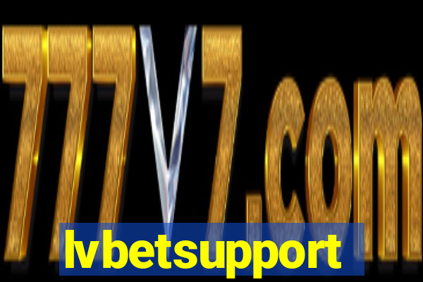 lvbetsupport