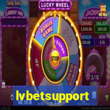 lvbetsupport