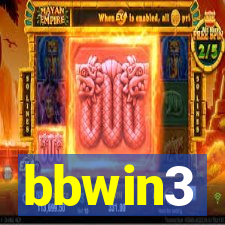 bbwin3