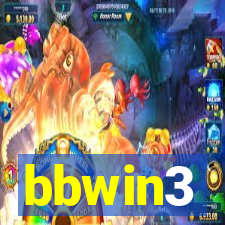 bbwin3