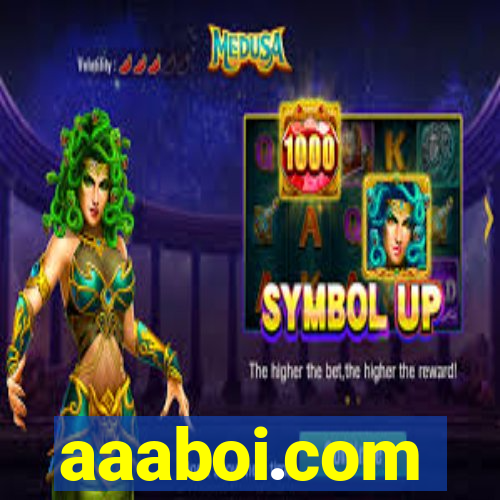 aaaboi.com