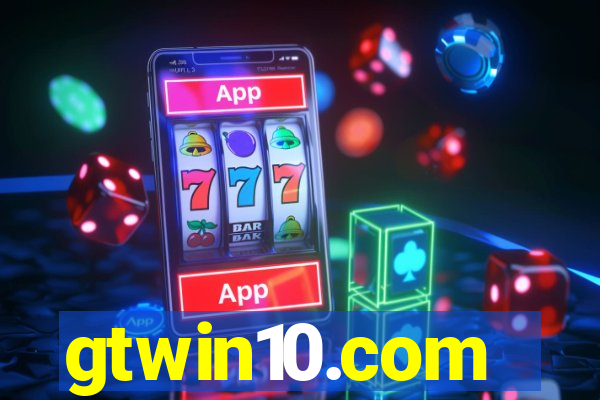 gtwin10.com