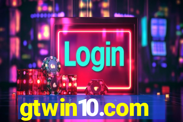 gtwin10.com