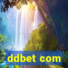 ddbet com