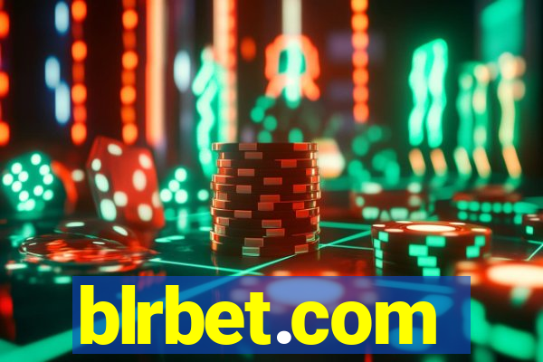 blrbet.com