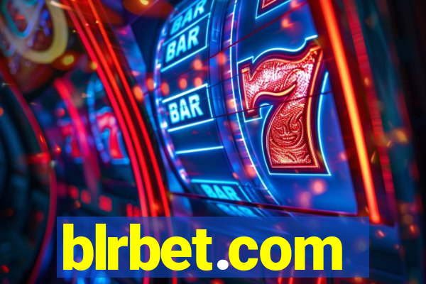 blrbet.com