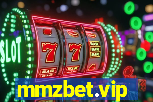 mmzbet.vip