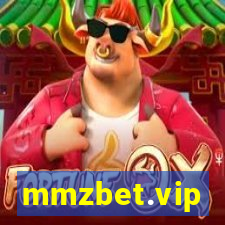 mmzbet.vip