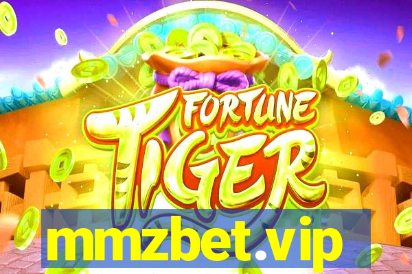 mmzbet.vip