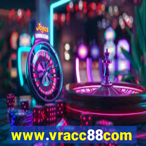 www.vracc88com