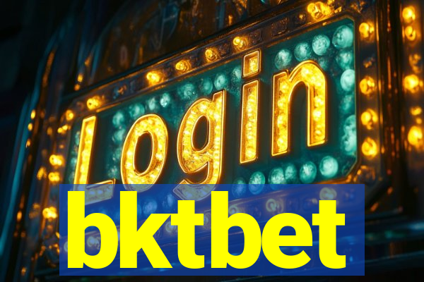 bktbet