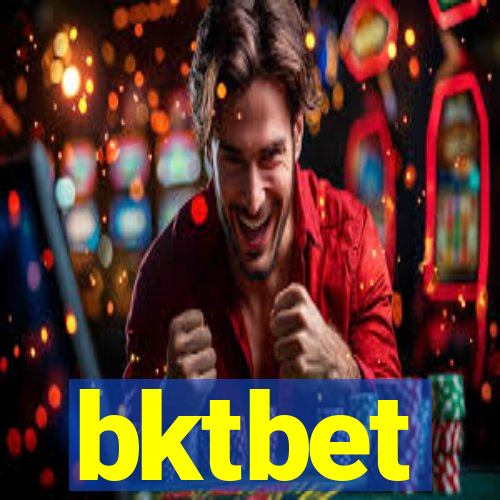 bktbet