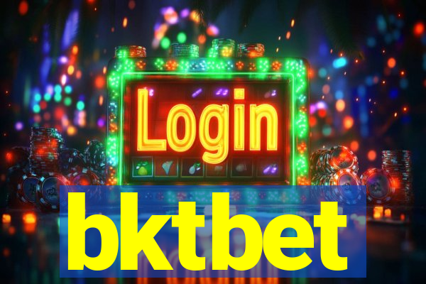 bktbet