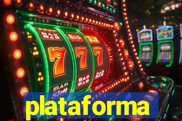 plataforma skolpg.bet é confiável