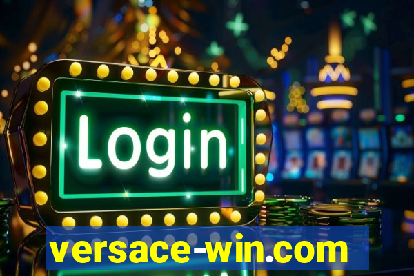 versace-win.com