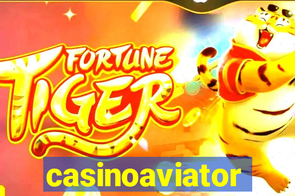 casinoaviator